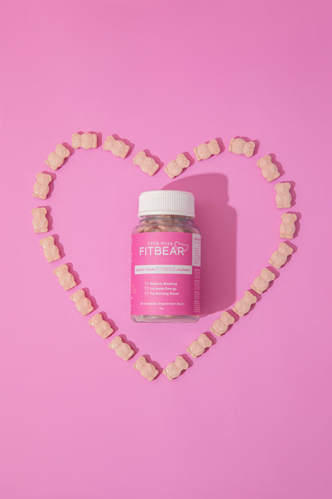 Support Metabolism