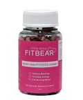 Chewable Weight Loss Gummy Bears